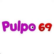 pulpo 69|Pulpo 69 Videos Porno 